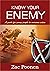 Know Your Enemy: A Guide for Young People to Overcome Satan