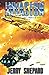 INVASION: The Lost Frontier...