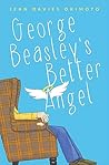 George Beasley's ...