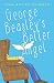George Beasley's Better Angel