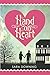 Hand On Heart: Sequel to Head Over Heels