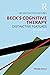 Beck's Cognitive Therapy by Frank Wills