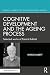 Cognitive Development and t...
