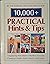 10,000+ Practical Hints & Tips