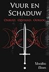 Vuur en Schaduw