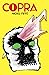Copra Master Collection Boo...