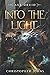 Into the Light (Axe Druid, #1)