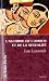 L'Alchimie de l'amour et de...