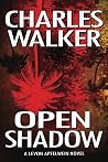 Open Shadow