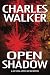 Open Shadow (A Levon Apfelwein Private Detective Novel)