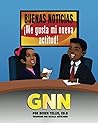 Buenas Noticias:: ¡Me Gusta Mi Nueva Actitud! (Bright Future Book Series) (Spanish Edition)