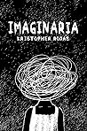 Imaginaria