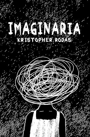 Imaginaria
