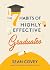 The 7 Habits of Highly Effe...