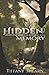 Hidden Memory (Hidden Series of Elaria)