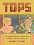 Tops: The Complete Collecti...