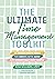 The Ultimate Time Management Toolkit by Risa Williams