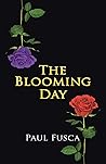 The Blooming Day