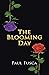The Blooming Day
