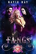 Fangs