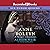 Anne Boleyn, A King's Obsession (The Six Tudor Queens Series)