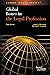 Global Issues in the Legal Profession by James E. Moliterno