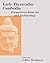 Early Theravadin Cambodia: Perspectives from Art and Archaeology (Art and Archaeology of Southeast Asia: Hindu-Buddhist Traditions)
