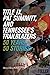 Title IX, Pat Summitt, and Tennessee's Trailblazers: 50 Years, 50 Stories