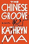 The Chinese Groove