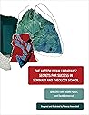 The Antediluvian Librarians' Secrets for Success in Seminary and Theology School