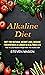 Alkaline Diet: Diet For Nat...