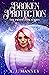 Broken Protection (Protector #2)