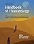 The Handbook of Thanatology, Third Edition: The Essential Body of Knowledge for the Study of Death, Dying, and Bereavement
