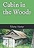 Cabin in the Woods