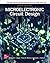 ISE Microelectronic Circuit Design by Richard C. Jaeger Professor...