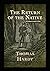 Return of the Native: Illustrated (Penguin Classic)