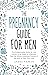 The Pregnancy Guide for Men...