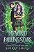 Beyond Falling Stars (Starl...