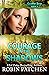 Courage in the Shadows (Cov...