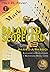 Balanced Scorecard Passo-a-Passo: Elevando o Desempenho e Mantendo Resultados