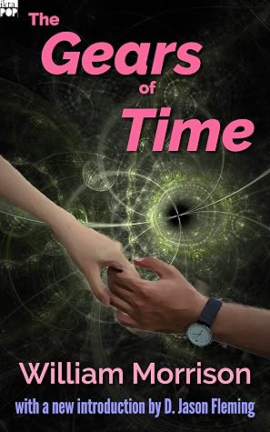 The Gears of Time