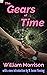 The Gears of Time (Annotate...
