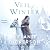 Veil of Winter (The Dericott Tales, #3)