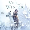 Veil of Winter