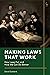 Making Laws That Work: How Laws Fail and How We Can Do Better
