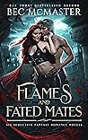 Flames and Fated ...
