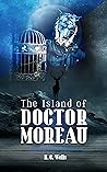 The Island of Doc...