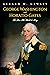 George Washington and Horatio Gates : The Man Who Would be King