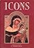 Icons