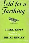 Sold for a Farthing